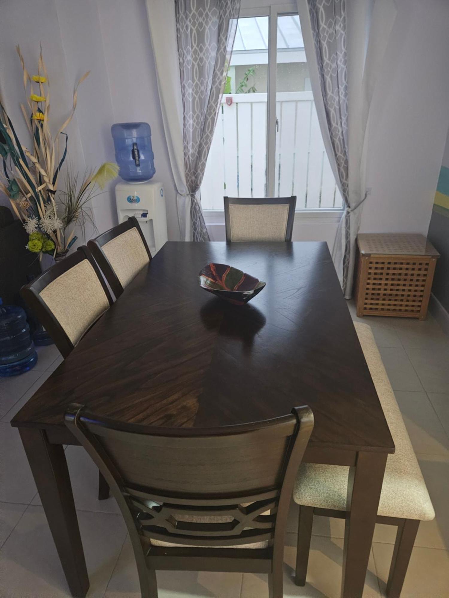 Summer Breeze Villa Lucea Exterior foto